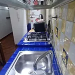 Residenza Nunziatella