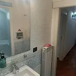 Residenza Nunziatella דירה נאפולי